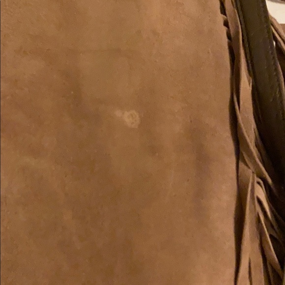 *SOLD*Spell & The Gypsy Dreamweaver Crossbody - Picture 6 of 8